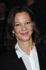 Gabrielle Tana