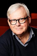 Tomas Eskilsson