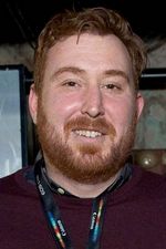 John Guleserian