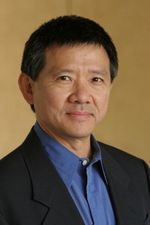 Jim Lau