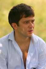 Dariusz Toczek