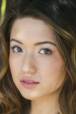 Reina Hardesty