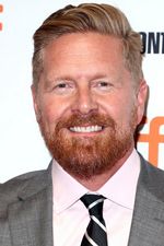 Matthew Michael Carnahan