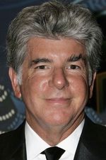 Russ T. Alsobrook