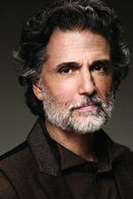 Chris Sarandon