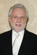 Wolf Blitzer