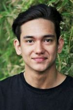 Adipati Dolken