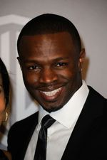 Sean Patrick Thomas