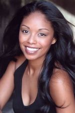 Tanee McCall