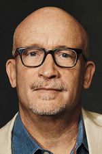 Alex Gibney