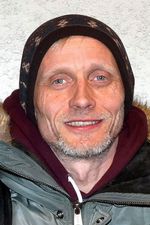 Artur Krajewski
