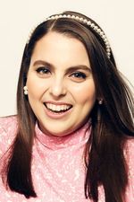 Beanie Feldstein