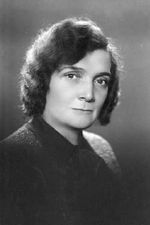 Irena Orzecka