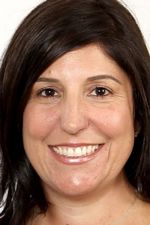 Pilar Savone