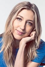 Heidi Gardner