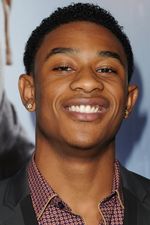 Justin Martin