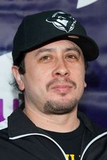 Andrew Kishino
