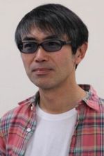 Yoshihisa Heishi