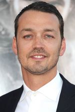 Rupert Sanders