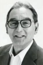 Kohei Miyauchi
