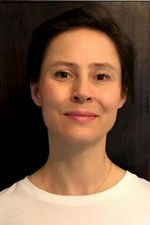 Natalia Strzelecka