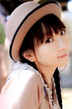 Yui Horie