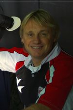 Peter Field