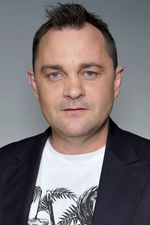 Mariusz Słupiński
