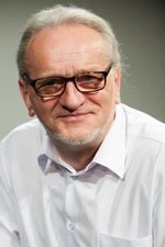 Krzysztof Bień