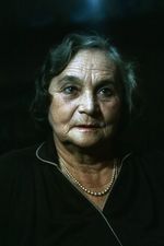 Helena Kowalczykowa