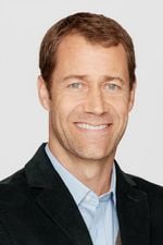 Colin Ferguson