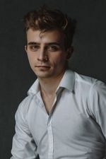 Jędrzej Hycnar
