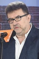 Jerzy Kapuściński