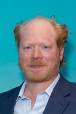 Gregory Dann