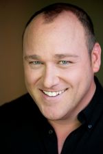 Will Sasso