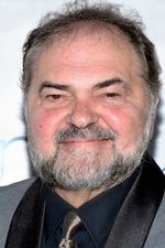 Julio Macat
