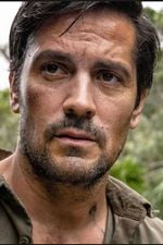 Michael Landes