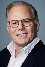 David Zaslav