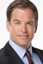 Michael Weatherly