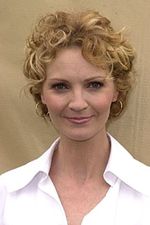 Joan Allen