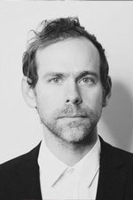 Bryce Dessner