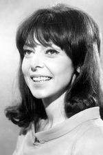 Elaine May