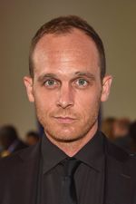 Ethan Embry