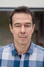 Janusz Onufrowicz