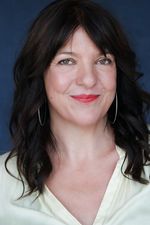 Louise Hooper