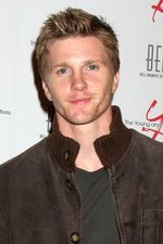 Thad Luckinbill