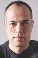 Yoji Tanaka