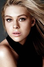 Nicola Peltz Beckham