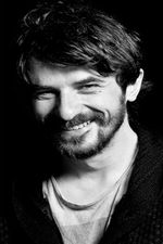 Igor Kovač