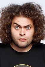 Dustin Ybarra